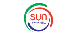 Sun Panel